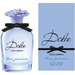 DOLCE&GABBANA DOLCE BLUE JASMINE PARFUM 75ML