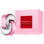 BVLGARI OMNIA PINK SAPPHIRE 65ML