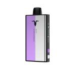 IGNITE V400 V-MIX ACAI ICE+WATERMELON GRAPE ICE