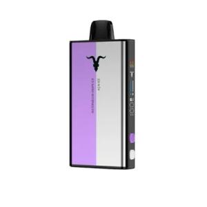 IGNITE V400 V-MIX ACAI ICE+WATERMELON GRAPE ICE