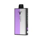 IGNITE V400 V-MIX WATERMELON ICE+GRAPE ICE