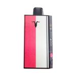 IGNITE V400 V-MIX APPLE ICE+STRAWBERRY WATERMELON