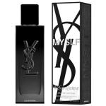 (YSL) YVES SAINT LAURENT MYSLF EDP 60ML MASC