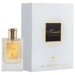MAISON ALHAMBRA KISMET FOR WOMEN EDP 100ML FEM