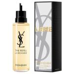 (YSL) YVES SAINT LAURENT LIBRE EDP 100ML REFILL