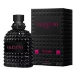 VALENTINO UOMO BORN IN ROMA EXTRADOSE PARFUM 100ML