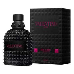 VALENTINO UOMO BORN IN ROMA EXTRADOSE PARFUM 100ML