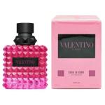 VALENTINO DONNA BORN IN ROMA EXTRADOSE PARFUM 100ML