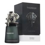 FRENCH AVENUE THUNDER EDP 100ML MASC