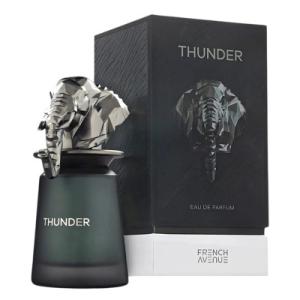 FRENCH AVENUE THUNDER EDP 100ML MASC