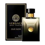 VERSACE POUR HOMME OUD NOIR EDP 100ML