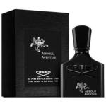 CREED ABSOLU AVENTUS EDP 100ML MASC