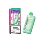 LOST MARY MT 35K SOUR APPLE