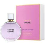 CHANEL CHANCE SPLENDIDE EDP 100ML FEM