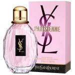 (YSL) YVES SAINT LAURENT PARISIENNE EDP 90ML FEM