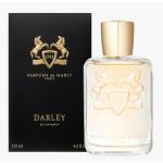 PARFUMS DE MARLY DARLEY EDP 125ML