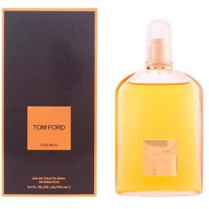 TOM FORD FOR MEN EDT 100ML