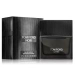 TOM FORD NOIR EDP 50ML