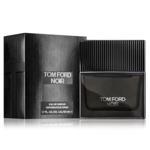 TOM FORD NOIR EDP 50ML