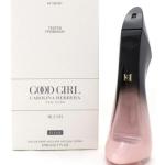 TESTER CAROLINA HERRERA GOOD GIRL BLUSH ELIXIR 80ML