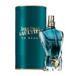 JEAN PAUL G LE BEAU EDT 75ML MASC