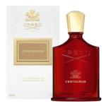 CREED CENTAURUS EDP 100ML