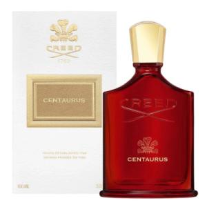 CREED CENTAURUS EDP 100ML
