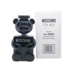 TESTER MOSCHINO TOY BOY EDP 100ML