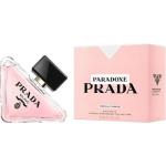 PRADA PARADOXE VIRTUAL FLOWERS EDP 90ML