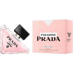 PRADA PARADOXE VIRTUAL FLOWERS EDP 90ML