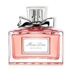 TESTER DIOR MISS DIOR EDP 100ML