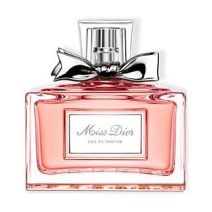 TESTER DIOR MISS DIOR EDP 100ML