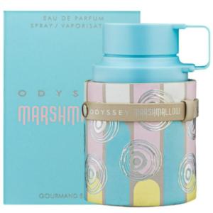 ARMAF ODYSSEY MARSHMALLOW EDP 100ML