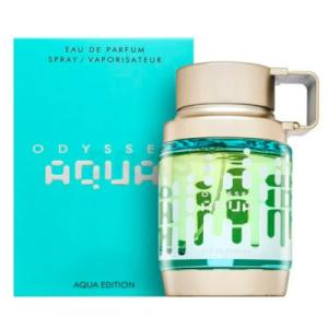 ARMAF ODYSSEY AQUA EDP 60ML