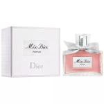 DIOR MISS DIOR PARFUM 80ML