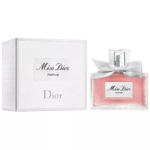 DIOR MISS DIOR PARFUM 80ML