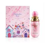 PARIS CORNER MARSHMALLOW BLUSH EDP 100ML