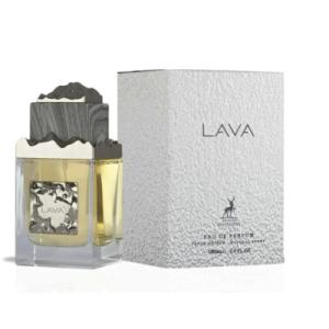 MAISON ALHAMBRA LAVA EDP 100ML