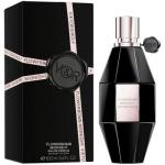 VIKTOR&ROLF FLOWERBOMB MIDNIGHT EDP 100ML
