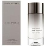 ISSEY MIYAKE LE SEL D'ISSEY EDP 100ML MASC