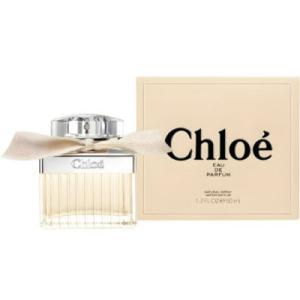 CHLOE EDP 50ML FEM