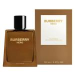 BURBERRY HERO EDP 100ML MASCULINO