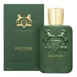 PARFUMS DE MARLY HALTANE EDP 125ML