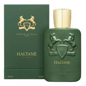 PARFUMS DE MARLY HALTANE EDP 125ML