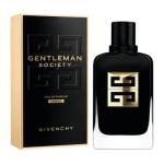 GIVENCHY GENTLEMAN SOCIETY EDP AMBREE 100ML