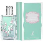 MAISON ALHAMBRA SUGAR ME CANDY FLOSS 100ML