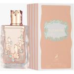 MAISON ALHAMBRA SUGAR ME MARSHMALLOW DREAM 100ML