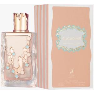 MAISON ALHAMBRA SUGAR ME MARSHMALLOW DREAM 100ML