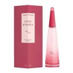 ISSEY MIYAKE L'EAU D'ISSEY ROSE & ROSE INTENSE EDP 90ML