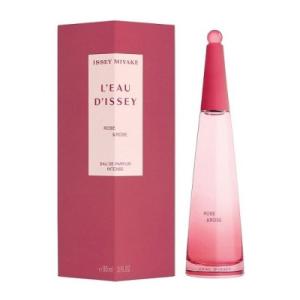 ISSEY MIYAKE L'EAU D'ISSEY ROSE & ROSE INTENSE EDP 90ML
